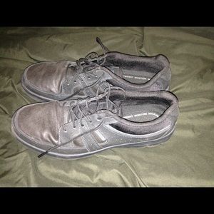 *Moved to Ebay* Rockport XCS Men's casual